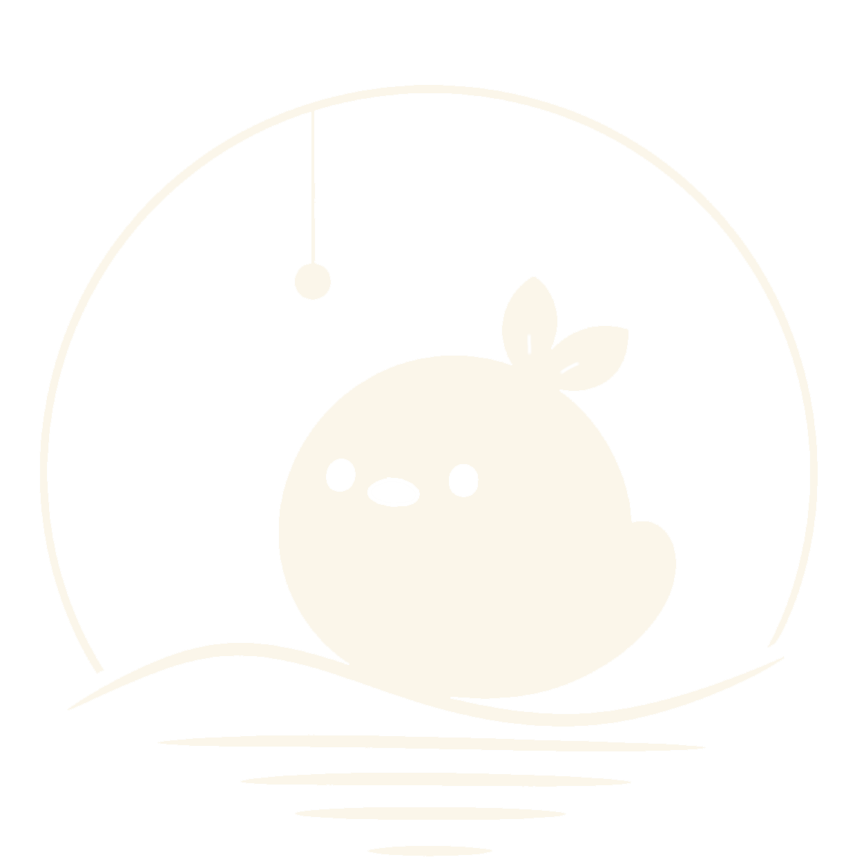 Halcyon Logo