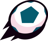 mode logo